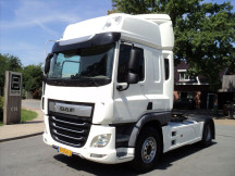 DAF CF 410 HOLLANDSE TRUCK!!!!!!!!!!