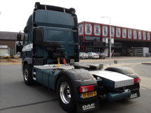 DAF CF 440 pk HOLLANDSE TRUCK!!!!!!!!!!!!